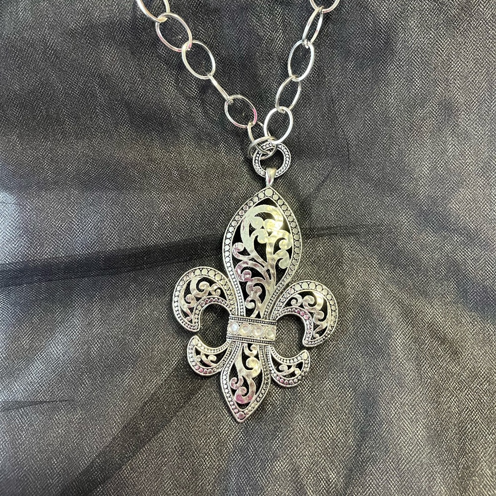 Fashion Jewelry